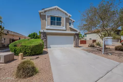 6010 N Florence Ave, Litchfield Park, AZ 85340