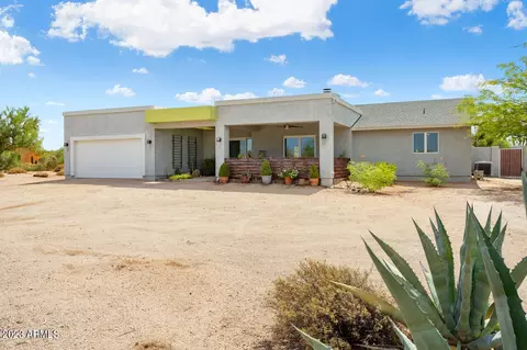 30841 N 67th St, Cave Creek, AZ 85331