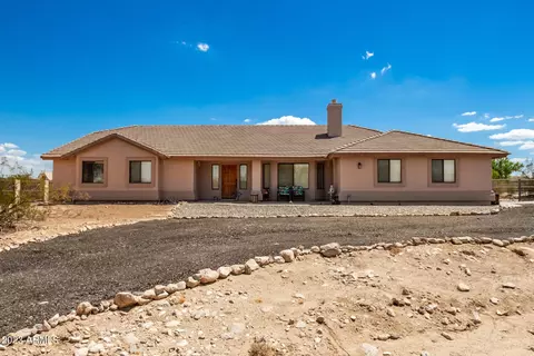20041 W Colter St, Litchfield Park, AZ 85340