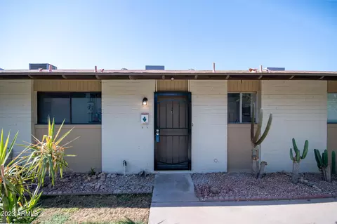 6721 E Mcdowell Rd #D306, Scottsdale, AZ 85257
