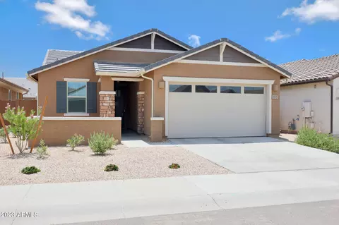 8915 W Bethany Heights Dr W, Glendale, AZ 85305