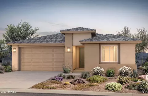 32513 N 20th Dr, Phoenix, AZ 85085