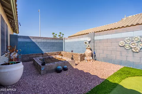 2153 E Morelos St, Chandler, AZ 85225 photo 27