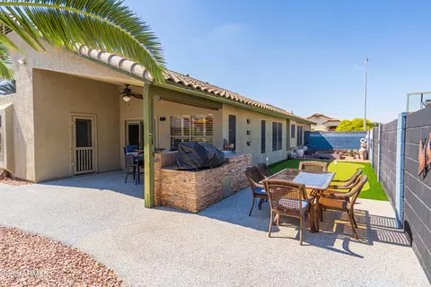 2153 E Morelos St, Chandler, AZ 85225 photo 23