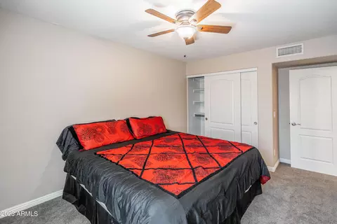 2153 E Morelos St, Chandler, AZ 85225 photo 16