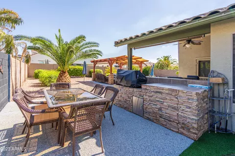 2153 E Morelos St, Chandler, AZ 85225 photo 24