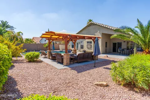 2153 E Morelos St, Chandler, AZ 85225 photo 22