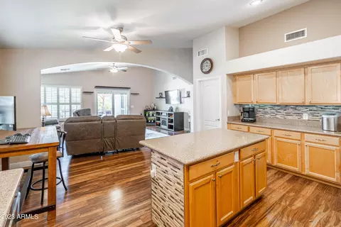 2153 E Morelos St, Chandler, AZ 85225 photo 5