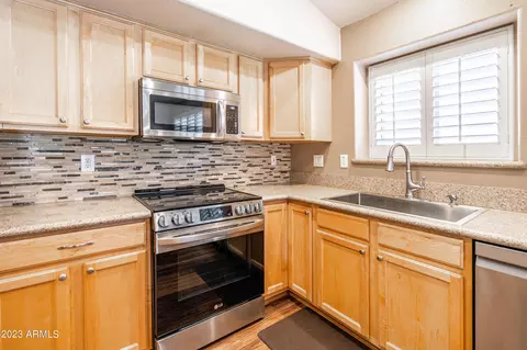 2153 E Morelos St, Chandler, AZ 85225 photo 6