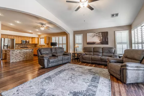 2153 E Morelos St, Chandler, AZ 85225 photo 9