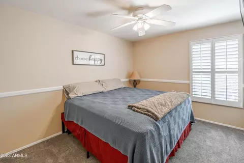 2153 E Morelos St, Chandler, AZ 85225 photo 15
