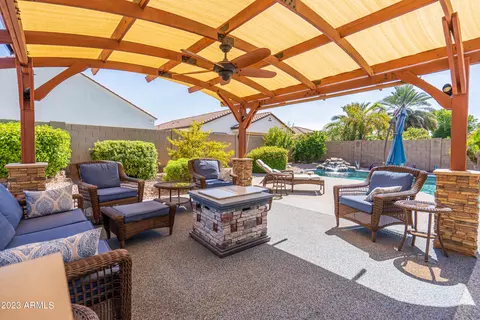 2153 E Morelos St, Chandler, AZ 85225 photo 21