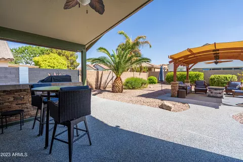 2153 E Morelos St, Chandler, AZ 85225 photo 20