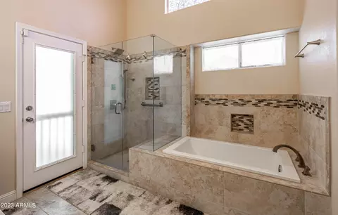 2153 E Morelos St, Chandler, AZ 85225 photo 14