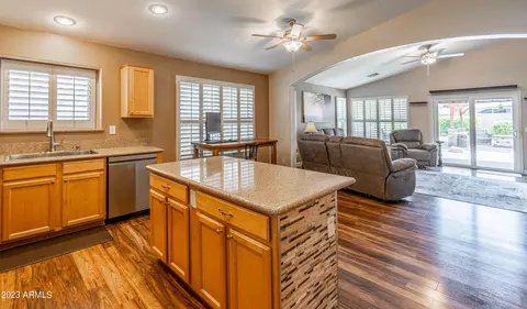 2153 E Morelos St, Chandler, AZ 85225 photo 2