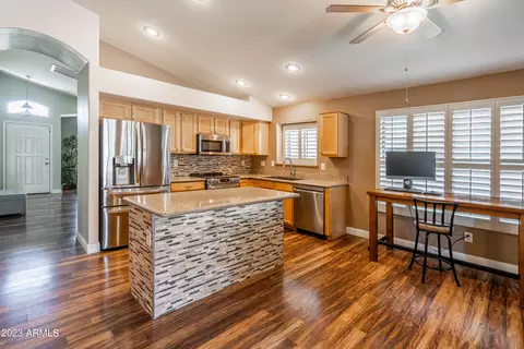 2153 E Morelos St, Chandler, AZ 85225 photo 3