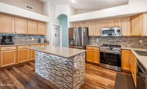 2153 E Morelos St, Chandler, AZ 85225 photo 4
