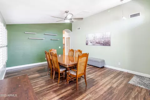 2153 E Morelos St, Chandler, AZ 85225 photo 8