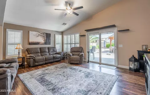 2153 E Morelos St, Chandler, AZ 85225 photo 10
