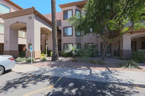 14000 N 94th St N #1169, Scottsdale, AZ 85260