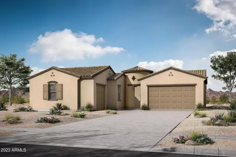 18223 W Reade Ave, Litchfield Park, AZ 85340
