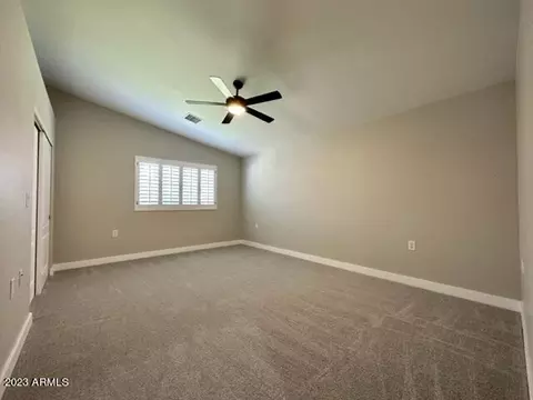 8511 N 1st Dr, Phoenix, AZ 85021 photo 13