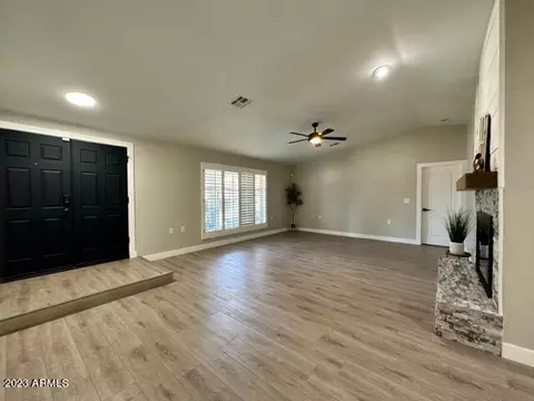 8511 N 1st Dr, Phoenix, AZ 85021 photo 6