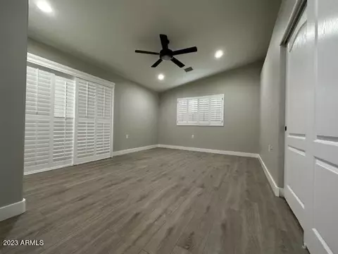 8511 N 1st Dr, Phoenix, AZ 85021 photo 5