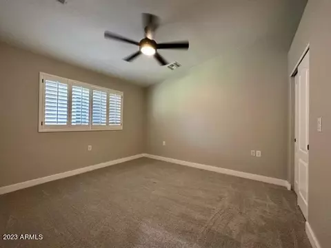 8511 N 1st Dr, Phoenix, AZ 85021 photo 15