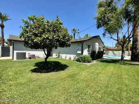 8511 N 1st Dr, Phoenix, AZ 85021 photo 17