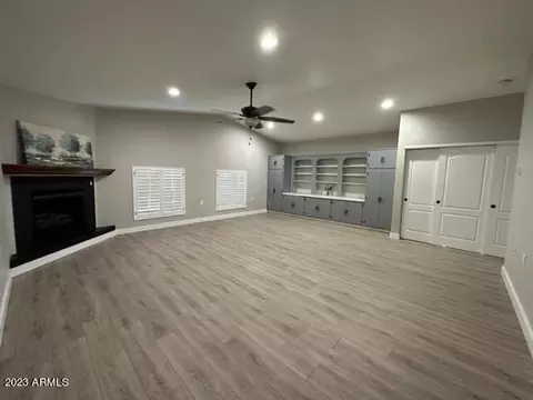 8511 N 1st Dr, Phoenix, AZ 85021 photo 11