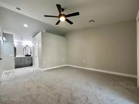 8511 N 1st Dr, Phoenix, AZ 85021 photo 7