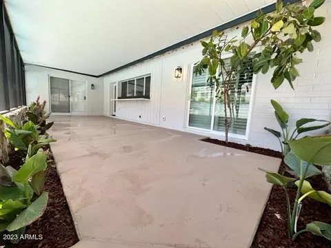 8511 N 1st Dr, Phoenix, AZ 85021 photo 16
