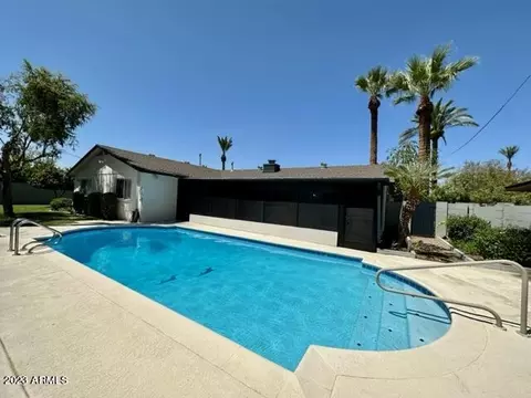 8511 N 1st Dr, Phoenix, AZ 85021 photo 18
