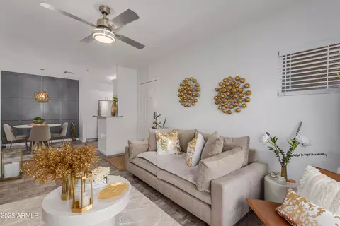 1295 N Ash St #926, Gilbert, AZ 85233