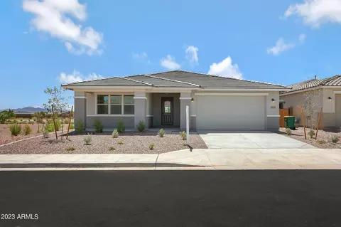 18119 W Pasadena Ave, Litchfield Park, AZ 85340