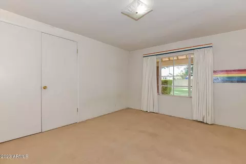 2415 E Harvard St, Phoenix, AZ 85008 photo 29