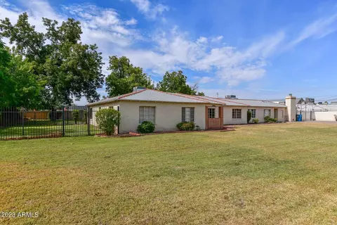 2415 E Harvard St, Phoenix, AZ 85008 photo 51