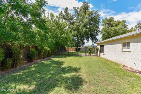 2415 E Harvard St, Phoenix, AZ 85008 photo 5