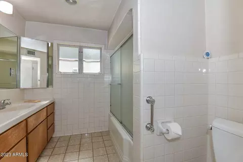 2415 E Harvard St, Phoenix, AZ 85008 photo 39