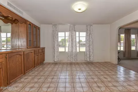 2415 E Harvard St, Phoenix, AZ 85008 photo 10