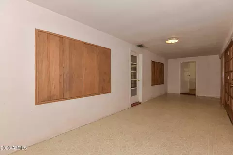 2415 E Harvard St, Phoenix, AZ 85008 photo 18