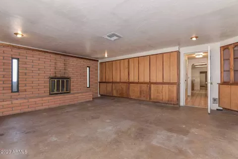 2415 E Harvard St, Phoenix, AZ 85008 photo 22