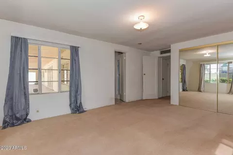 2415 E Harvard St, Phoenix, AZ 85008 photo 26