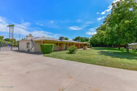 2415 E Harvard St, Phoenix, AZ 85008 photo 49