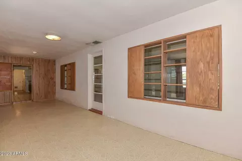 2415 E Harvard St, Phoenix, AZ 85008 photo 16