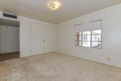 2415 E Harvard St, Phoenix, AZ 85008 photo 34