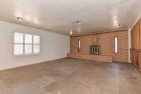 2415 E Harvard St, Phoenix, AZ 85008 photo 20