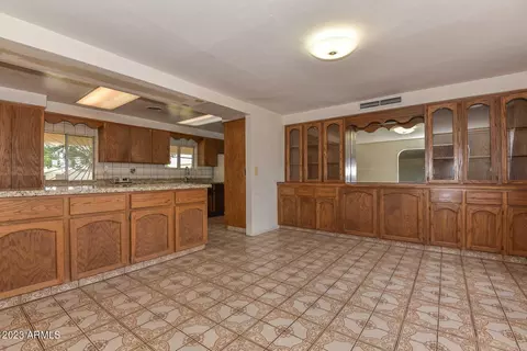 2415 E Harvard St, Phoenix, AZ 85008 photo 11
