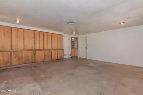 2415 E Harvard St, Phoenix, AZ 85008 photo 21